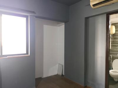 Bedroom Image of 830 Sq.ft 2.5 BHK Apartment / Flat for sale in Lodha Palava Downtown, Palava Phase 2 Thane for Rs. 7800000