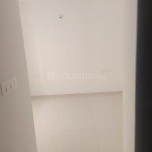 Bedroom Image of 1088 Sq.ft 2 BHK Apartment / Flat for sale in Pethkar Siyona Phase I, Punawale Pune for Rs. 8800000
