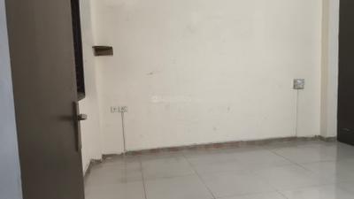 Bedroom Image of 1564 Sq.ft 3 BHK Apartment / Flat for sale in Nirala Eden Park, Indirapuram Ghaziabad for Rs. 16000000