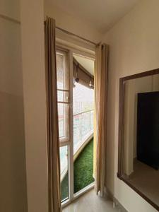 Bedroom Image of 2165 Sq.ft 3.5 BHK Apartment / Flat for rent in Vaswani Reserve, Kadubeesanahalli Bengaluru for Rs. 80250