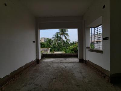 Image of 1600 Sq.ft 3 BHK Apartment / Flat for sale in Purba Barisha, Kolkata for Rs. 6500000