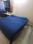 Sukhwani Park Bedroom 2