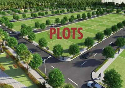 Image of 1000 Sq.ft 2 BHK Apartment / Flat for sale in Trinity Provica Dream Valley, Sector 72, Noida for Rs. 5105000