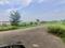 Sector 17A Main Image 1