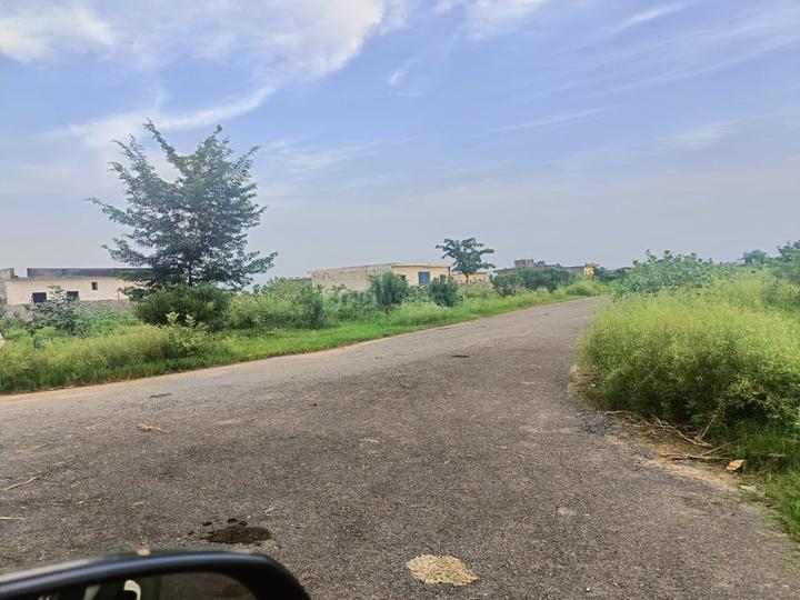 Omicron I Greater Noida Main Image 1