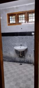 Image of 6000 Sq.ft 6 BHK Independent House for sale in Neelankarai, Chennai for Rs. 55000000