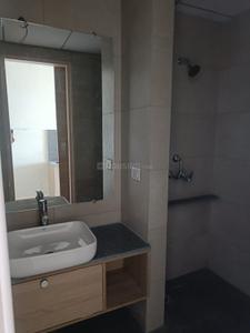 Image of 360 Sq.ft 1 RK Studio for sale in Gaur Yamuna City, Yeida, Greater Noida for Rs. 4000000