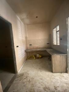 Kitchen Image of 550 Sq.ft 3 BHK Independent House for sale in Sector 104 Gurgaon for Rs. 8000000