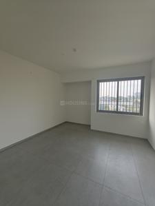 Bedroom Image of 2121 Sq.ft 3 BHK Apartment / Flat for sale in Cheranalloor Kochi for Rs. 22500000