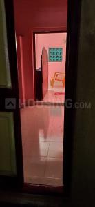 Passage Image of 1200 Sq.ft 2 BHK Independent House for sale in Ennore Chennai for Rs. 5000000