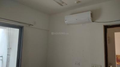 Bedroom Image of 700 Sq.ft 1 BHK Apartment / Flat for sale in Amanora Neo Towers, Hadapsar Pune for Rs. 8600000