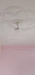 Hall Image of 450 Sq.ft 2 BHK Independent House for rent in Chhattarpur New Delhi for Rs. 12000