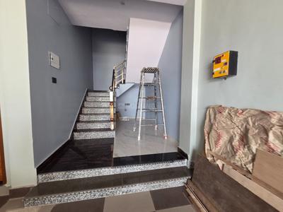 Hall Image of 2300 Sq.ft 5 BHK Independent House for sale in Kandwa Varanasi for Rs. 10500000