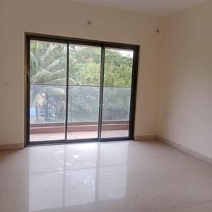Hall Image of 1436 Sq.ft 3 BHK Apartment / Flat for sale in K Raheja Ascencio, Powai Mumbai for Rs. 54000000