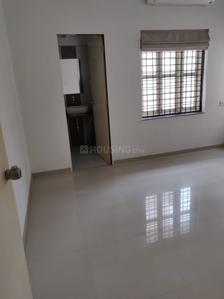 Hall Image of 2702 Sq.ft 4 BHK Villa for sale in Silver Spring, Bopal Ahmedabad for Rs. 32100000