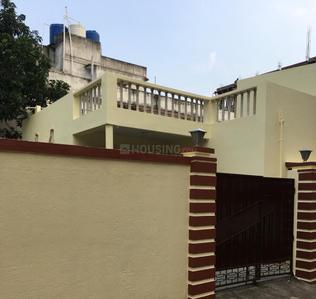 Image of 1200 Sq.ft 2 BHK Independent House for sale in Jharudih, Dhanbad for Rs. 11600000