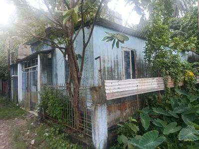 Image of 720 Sq.ft 5 BHK Independent House for sale in Panchpota, Kolkata for Rs. 4000000