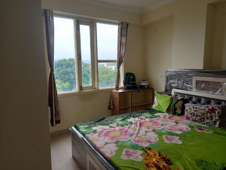 Ghat Ki Guni Bedroom 1