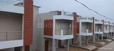 Image of 1860 Sq.ft 4 BHK Villa for sale in SRB Citi Homes, Jagannathpur, Bhubaneswar for Rs. 10000001