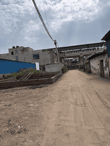 Image of 900 Sq.ft Residential Plot / Land for sale in Sector 81, Noida for Rs. 6000000