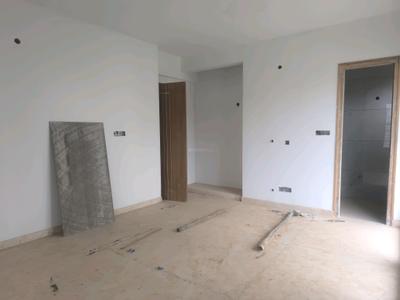 Bedroom Image of 2150 Sq.ft 3 BHK Apartment / Flat for sale in Dhriti Elite, Vajarahalli Bengaluru for Rs. 21075120