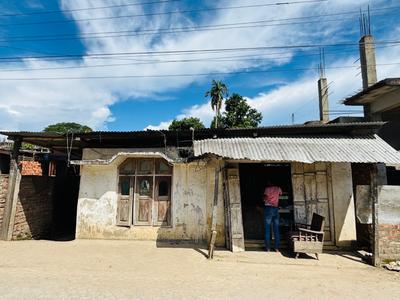 Image of 1820 Sq.ft Residential Plot / Land for sale in Panigaon, Nagaon for Rs. 4700000