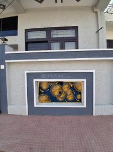 Image of 2000 Sq.ft 4 BHK Villa for sale in Govindpura, Jaipur for Rs. 11500000