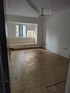 Bedroom Image of 1440 Sq.ft 3 BHK Apartment / Flat for sale in Amarnath Towers, Andheri West Mumbai for Rs. 51100000