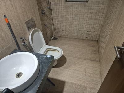 Image of 1950 Sq.ft 3 BHK Apartment / Flat for rent in Lodha Belmondo, Gahunje, Pune for Rs. 69999