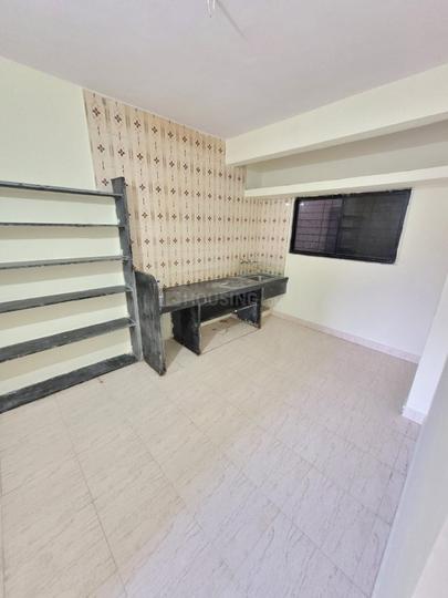 Tejas hights new sangvi Bedroom 1