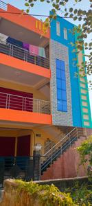 Image of 3000 Sq.ft 2 BHK Builder Floor for sale in Vutkur, Nalgonda for Rs. 11000000