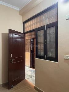 Bedroom Image of 1200 Sq.ft 6 BHK Independent House for sale in Nijampur Malhaur Lucknow for Rs. 11000000