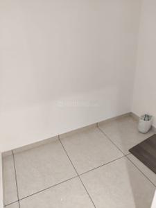 Bedroom Image of 1700 Sq.ft 4 BHK Villa for sale in Prakruti Harmony, Bill Vadodara for Rs. 9000000