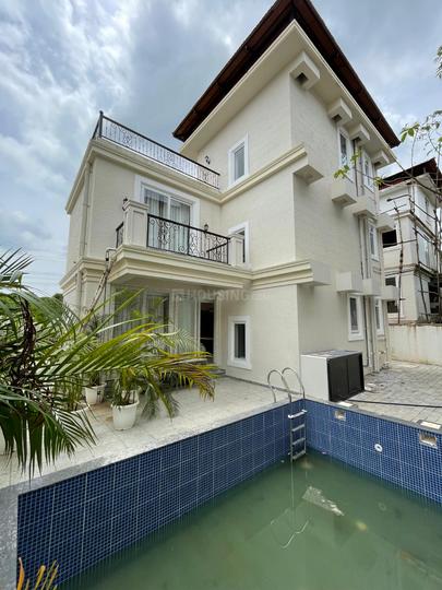 casa palmera Main Image 1