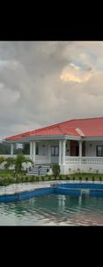 Image of 48950 Sq.ft 3 BHK Farm House for sale in Farm House Plots Sale In Roha, Roha, Raigad for Rs. 40000000