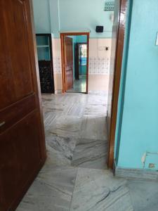 Hall Image of 1000 Sq.ft 2 BHK Independent House for rent in CDA Sector 7 Cuttack for Rs. 14000