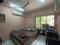 Borivali West Bedroom 1
