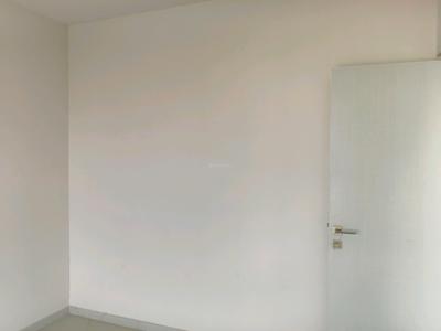 Bedroom Image of 700 Sq.ft 2 BHK Apartment / Flat for sale in Runwal Gardens, Dombivli East Thane for Rs. 6200000