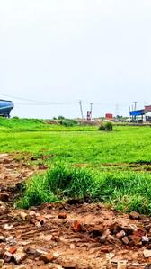 Image of 1200 Sq.ft Residential Plot / Land for sale in Bakhtiarpur, Patna for Rs. 1800000