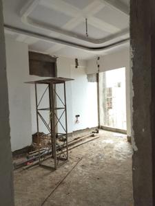 Hall Image of 1419 Sq.ft 3 BHK Apartment / Flat for sale in Besa Nagpur for Rs. 7600000