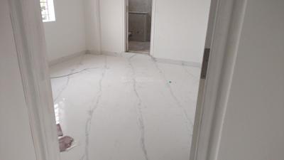 Bedroom Image of 1671 Sq.ft 3 BHK Apartment / Flat for sale in SDR Sri Gayathri Avenue, Horamavu Bengaluru for Rs. 9200000