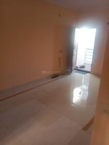 Hall Image of 1000 Sq.ft 2 BHK Builder Floor for rent in Jayanagar Bengaluru for Rs. 32000