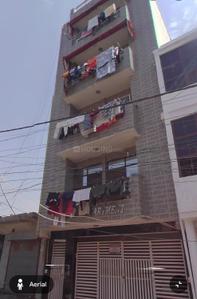 Image of 1250 Sq.ft 3 BHK Builder Floor for sale in Palam, New Delhi for Rs. 12900000