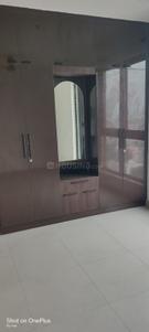 Bedroom Image of 2200 Sq.ft 4 BHK Apartment / Flat for rent in Ashok Nagar Chennai for Rs. 100000