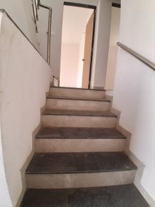 Image of 1880 Sq.ft 4 BHK Villa for sale in Bill, Vadodara for Rs. 14500000
