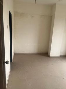 Bedroom Image of 1045 Sq.ft 2 BHK Apartment / Flat for sale in Srushti Siddhi Mangal Murti Complex, Bhiwandi Thane for Rs. 6000000
