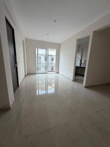 Hall Image of 1250 Sq.ft 2 BHK Builder Floor for sale in Sector 89 Gurgaon for Rs. 13500000