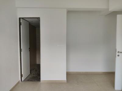 Bedroom Image of 1010 Sq.ft 2 BHK Apartment / Flat for sale in Hiranandani Castle Rock, Powai Mumbai for Rs. 30500000
