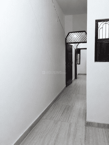 Image of 2106 Sq.ft 6 BHK Duplex for sale in Shalimar Garden, Ghaziabad for Rs. 23600000