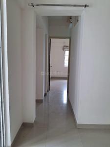 Image of 600 Sq.ft 1 BHK Apartment / Flat for sale in Amanora Park Town, Hadapsar, Pune for Rs. 7000000